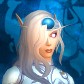 Makeaswish avatar