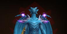 Scalylizard's icon