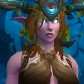 Spaceowlie avatar