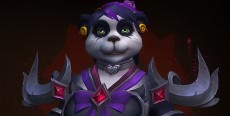 Akirea's icon