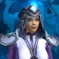 Viczyn avatar