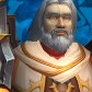 Aldáár avatar