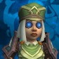 Fezheal