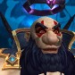 Hellmur