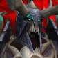 Tealorn