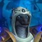 Jadezara avatar