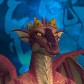 Nuela avatar