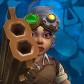 Phizzle avatar