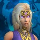 Äpu avatar