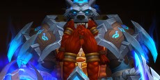 Grudgehearth's Avatar