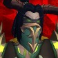 Demondoom avatar