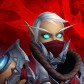 Ilxiao