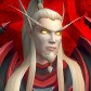 Anathrys avatar