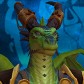 Fabulon