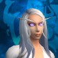 Lopha avatar