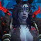 Lilythra avatar