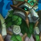 Kealour avatar