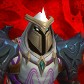 Tacoknight avatar
