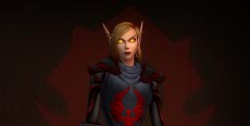 Periana's icon