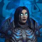 Mournehold avatar