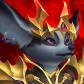 Erzaliona avatar