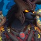 Ceinnarius avatar