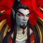 Shocknlawl avatar
