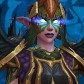 Visnja avatar