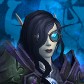 Morticiusa avatar