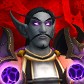 Rougemage avatar