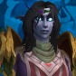 Gintonica avatar