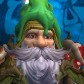 Lippet avatar