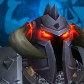 Brorjal