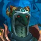 Iltak avatar