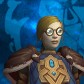 Bonkyfeef avatar