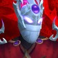 Khaedron avatar