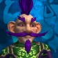 Gnomehawk