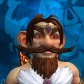 Gnomesh
