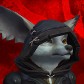 Sníkch avatar