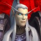 Silvelf avatar