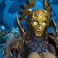 Aszhira