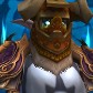 Lienette avatar