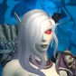 Rinishal avatar