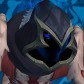 Maldrius avatar
