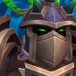 Xirdneth avatar