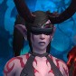 Lyrathdh