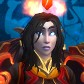 Xíu avatar