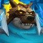 Rkan avatar
