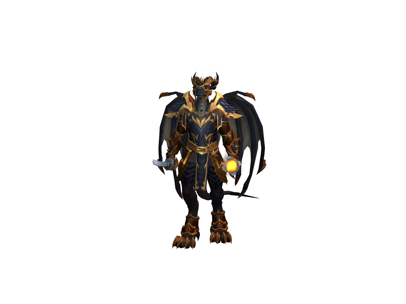 Nalathyr