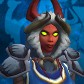 Leilynx avatar